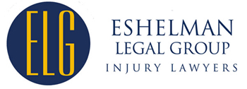 Richard Eshelman Attorney, Eshelman Legal Group